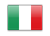 CELIAC ITALY - Italiano